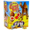 Fini žuvačka 1/200