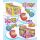 X-treme Oki Roll 18g