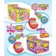 X-treme Oki Roll 18g