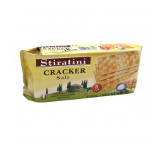 Stiratini Crackers 250g slané
