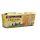 Stiratini Crackers 250g slané