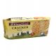 Stiratini Crackers 250g slané
