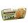 Stiratini Crackers 250g oliva